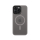 Tactical MagForce Hyperstealth Kryt pro Apple iPhone 15 Pro Max Light - 1514061 - zdjęcie